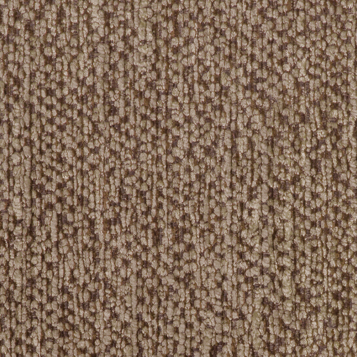 Canapé design haut de gamme en lurano marron | Eichholtz Club