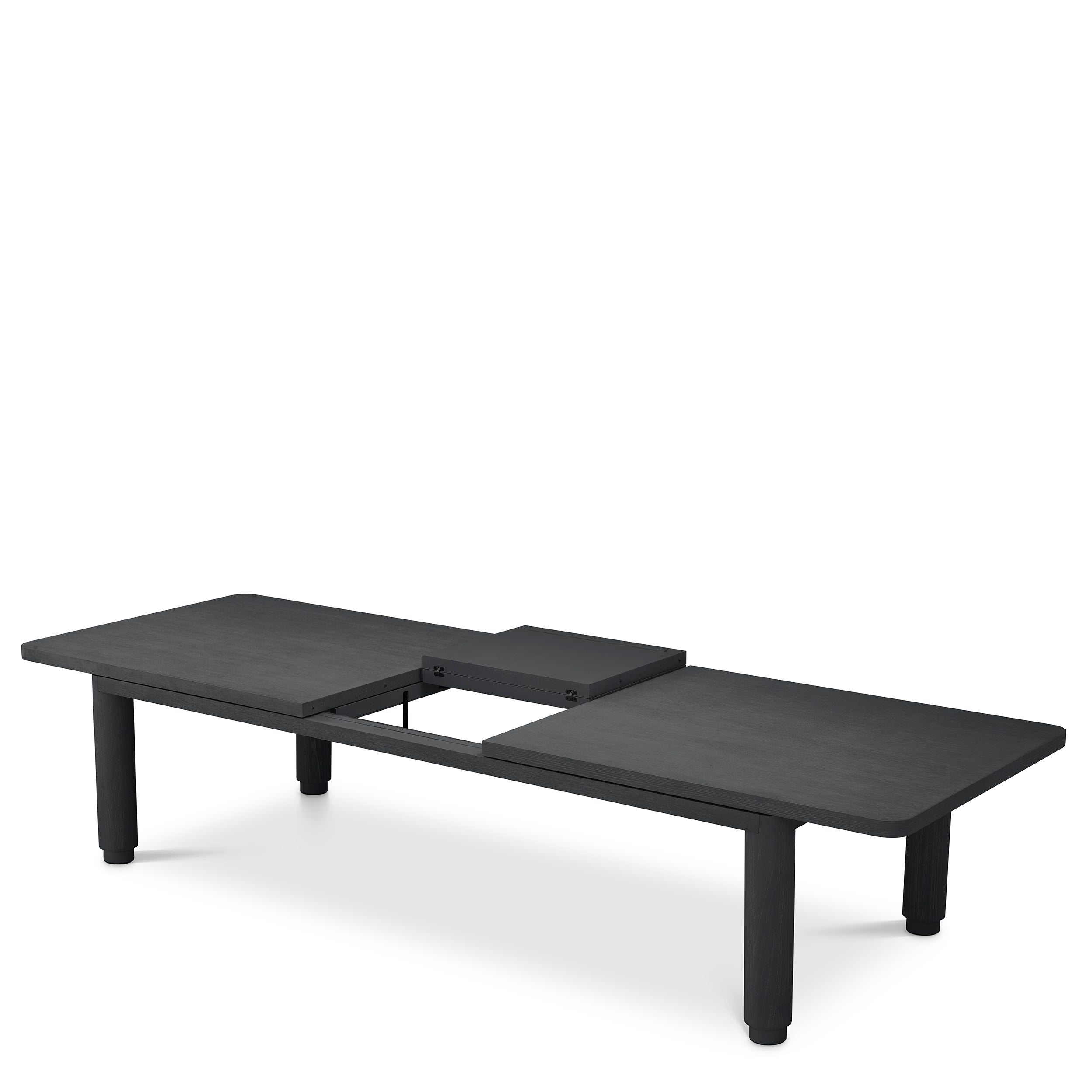 Table salle a manger design | Eichholtz Extendable Atelier