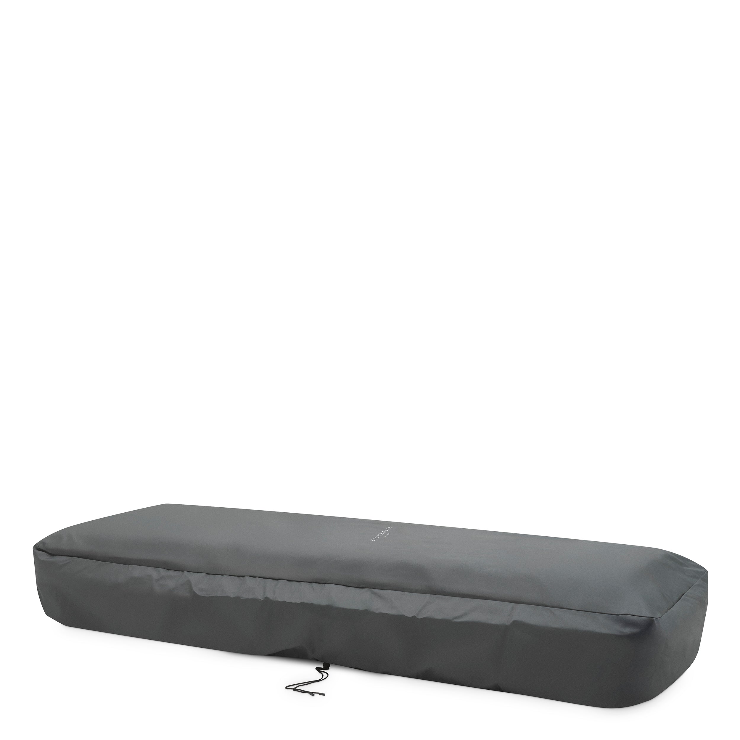 Accessoires exterieur design en gris | Eichholtz Cover for