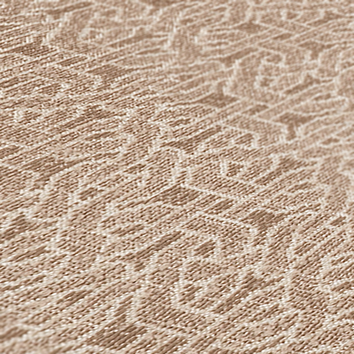 Canapé design haut de gamme | Eichholtz Madison frieze