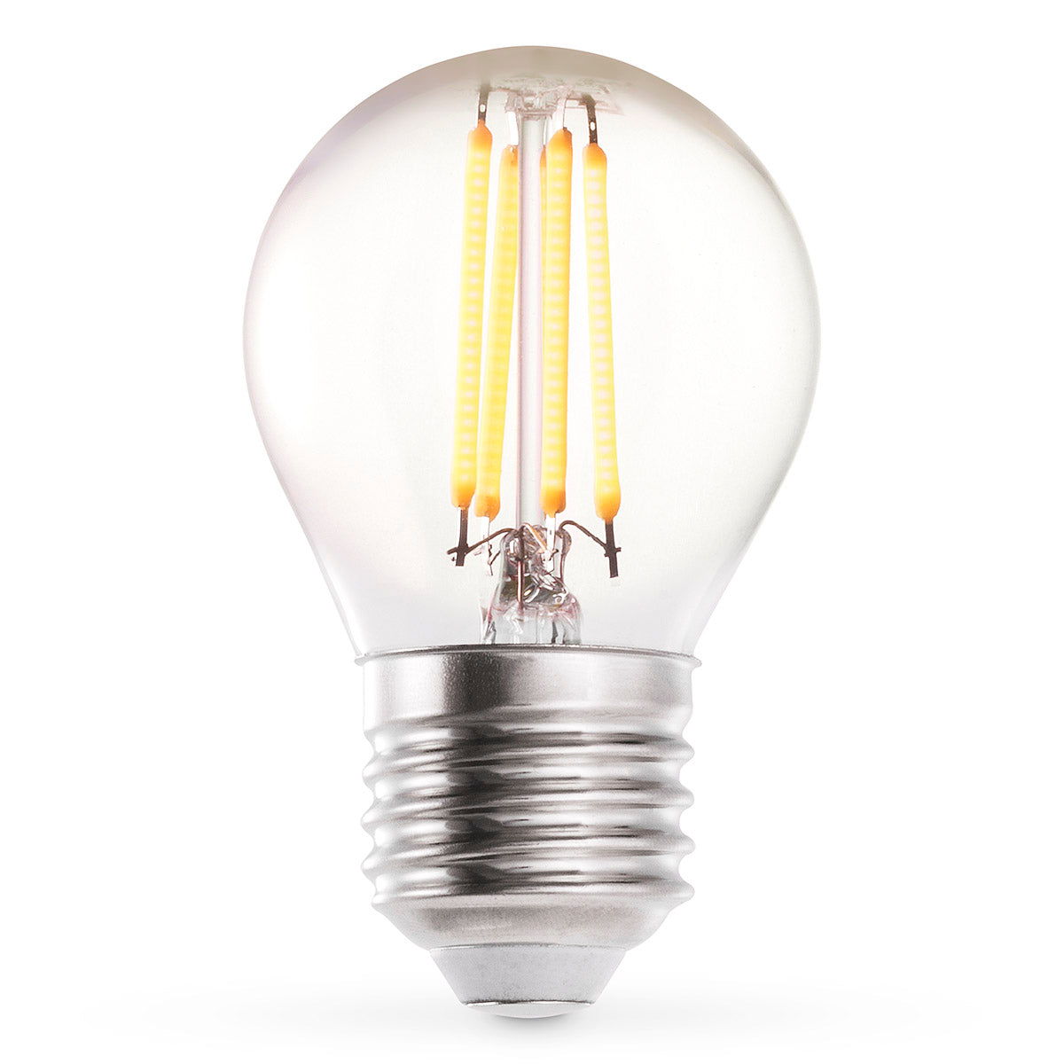 Décoration design en dimmable | Eichholtz LED Bulb
