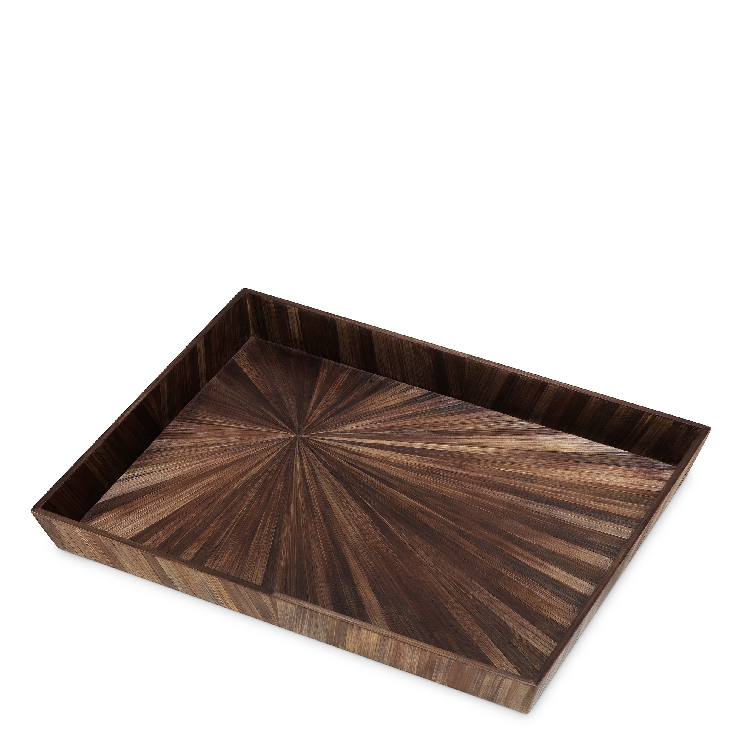 Accessoire decoratif luxe | Eichholtz Tray Harvard