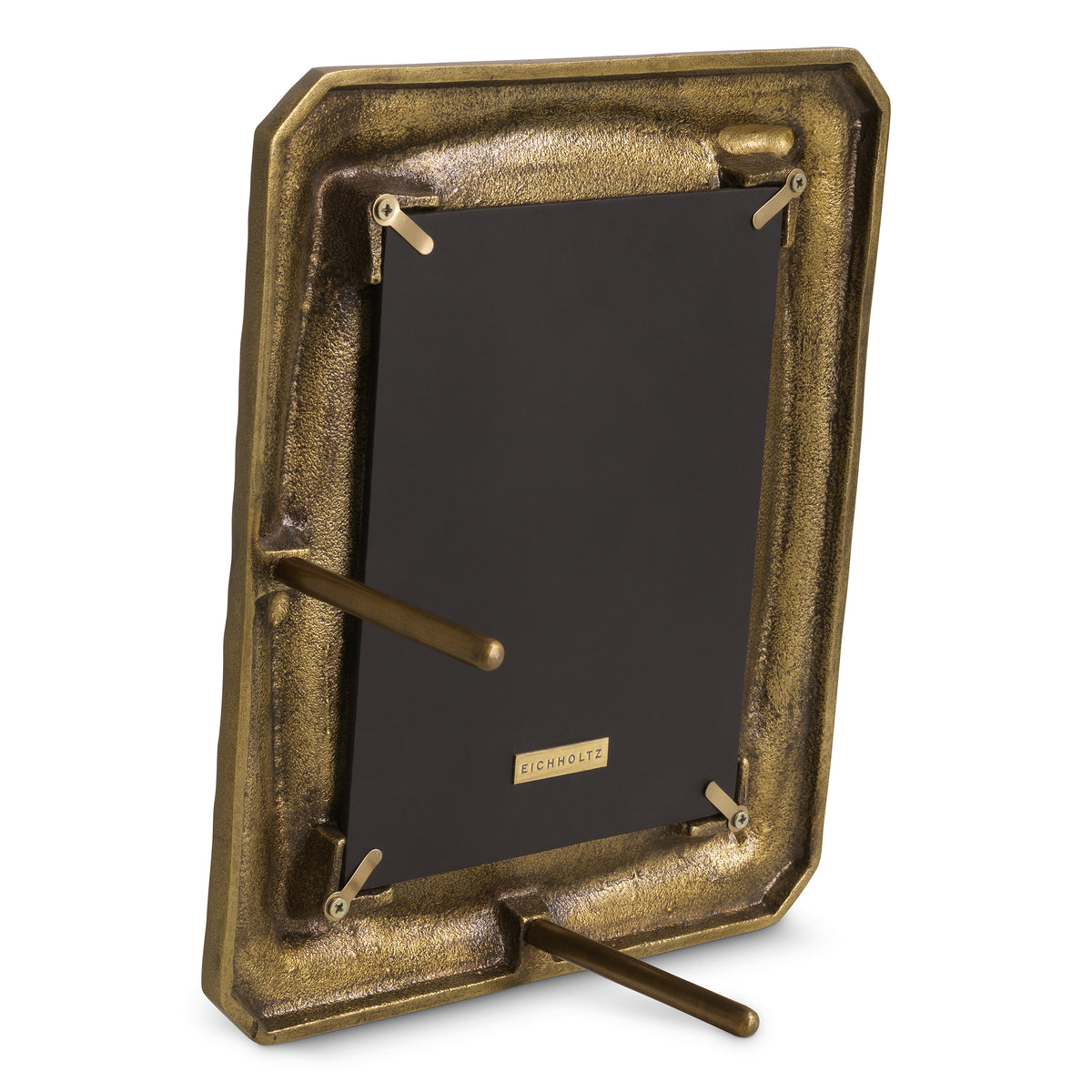 Cadre photo design luxe | Eichholtz Thatcher