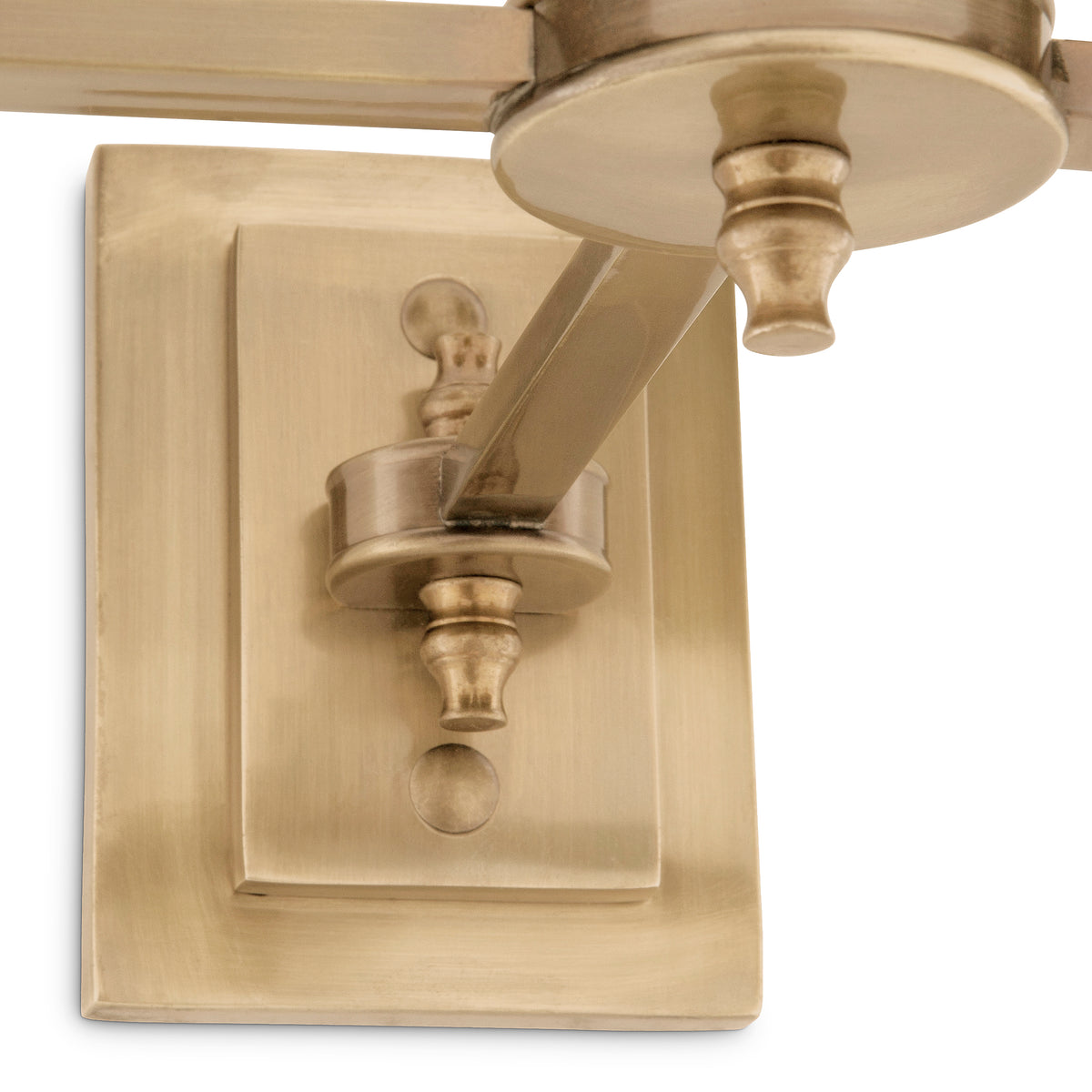 Applique murale design | Eichholtz Lexington Double