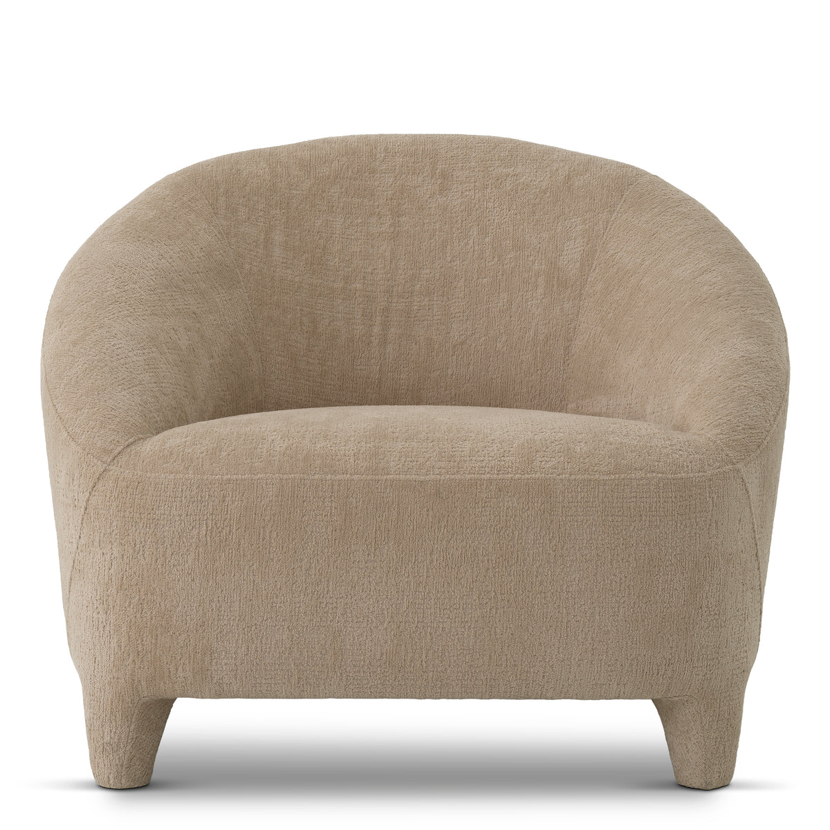 Fauteuil design haut de gamme | Eichholtz Avenley avelin