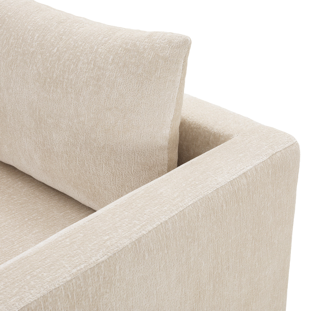 Canapé design haut de gamme | Eichholtz Cortéz stanley