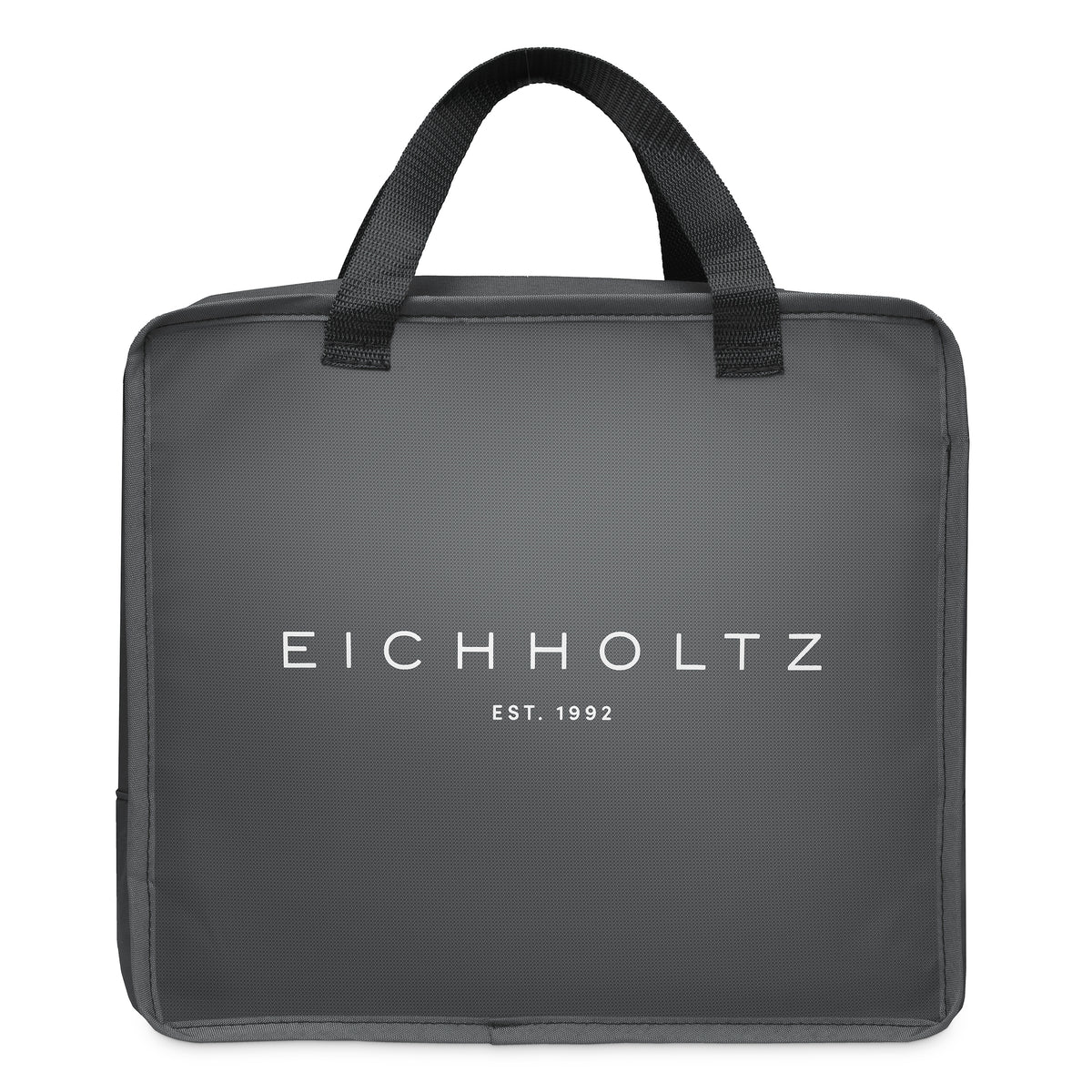 Accessoires exterieur design en gris | Eichholtz Cover for