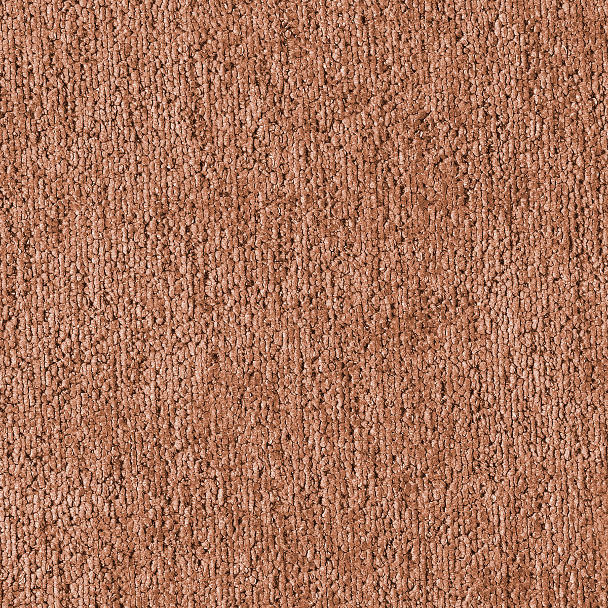 Canapé design haut de gamme en montier terracotta | Eichholtz Club