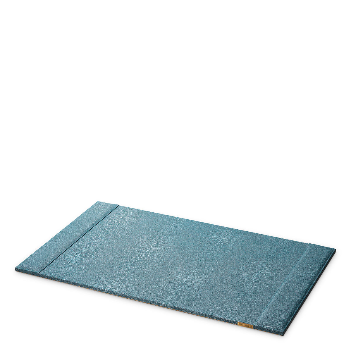 Accessoire décoratif luxe | Eichholtz Blotter Scaleo