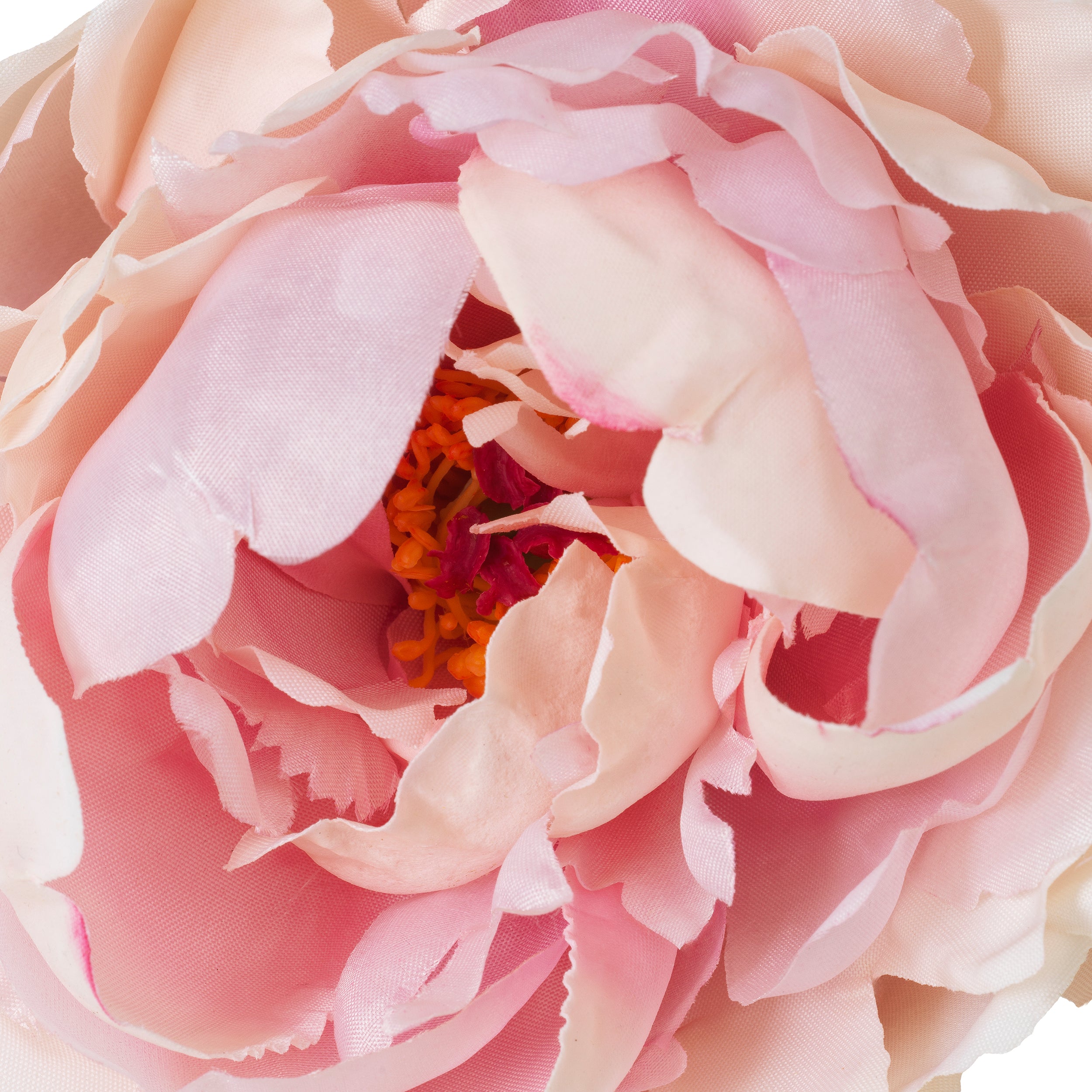 Decoration design en soft pink tones | Eichholtz Bouquet of