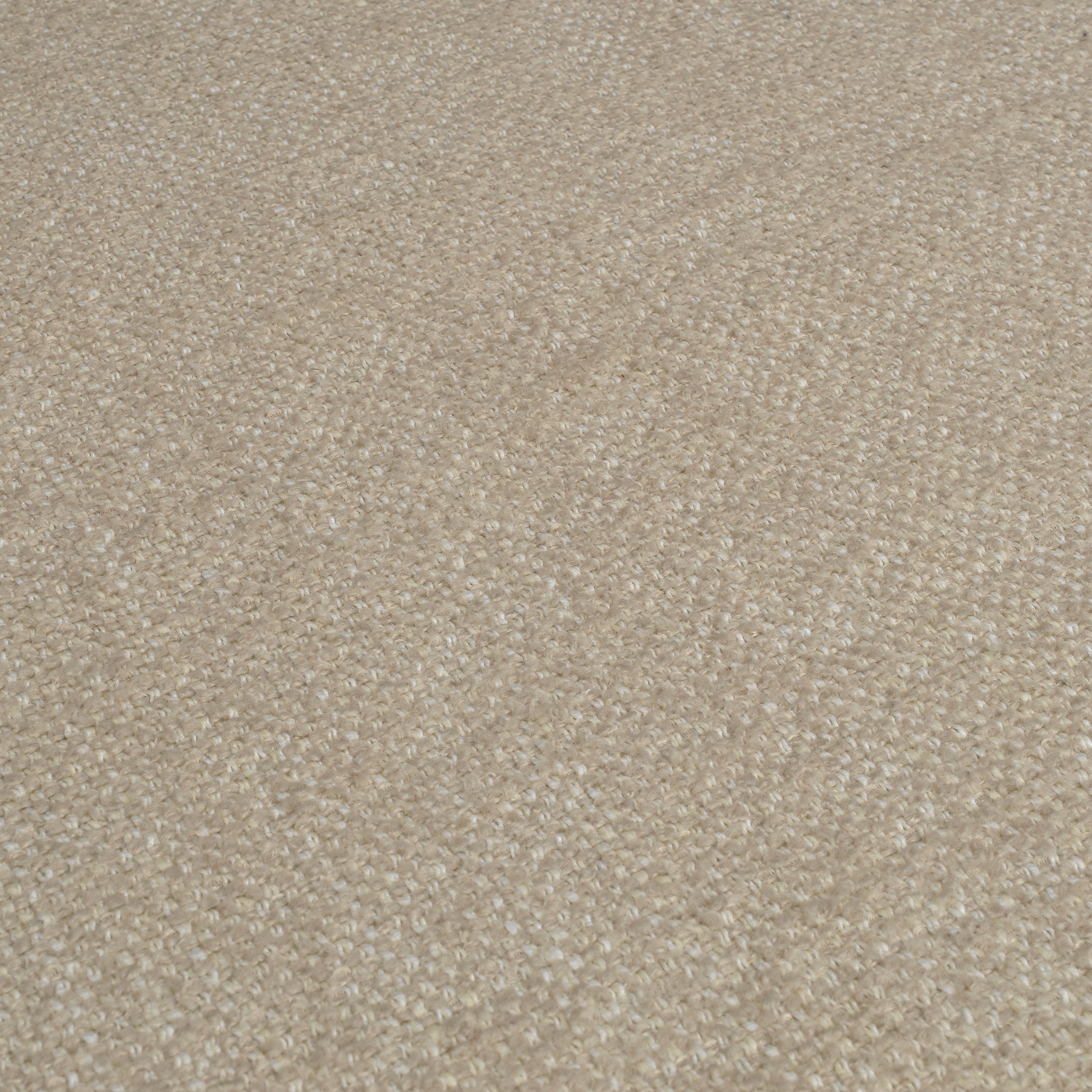 Fauteuil design haut de gamme | Eichholtz Voletta faux