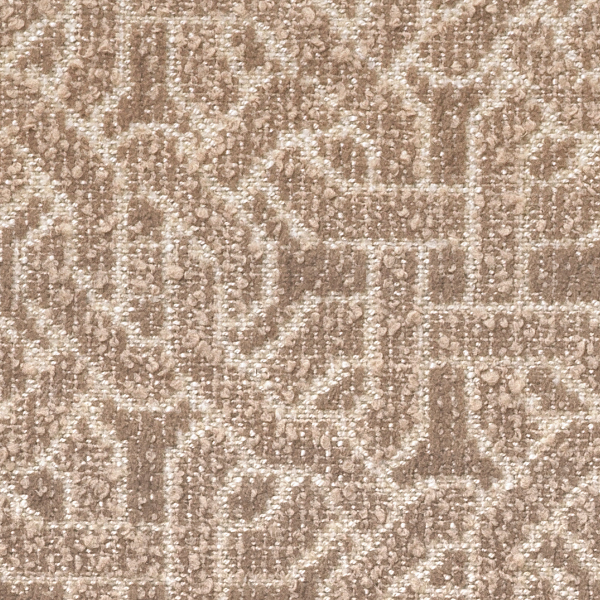 Coussin décoratif luxe | Eichholtz Frieze jacquard