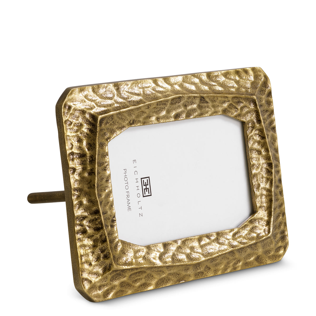 Cadre photo design luxe | Eichholtz Thatcher