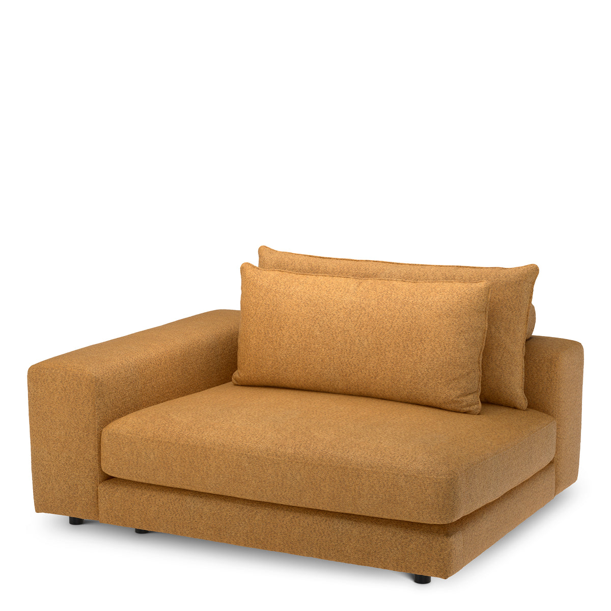 Canapé design haut de gamme | Eichholtz Club velora