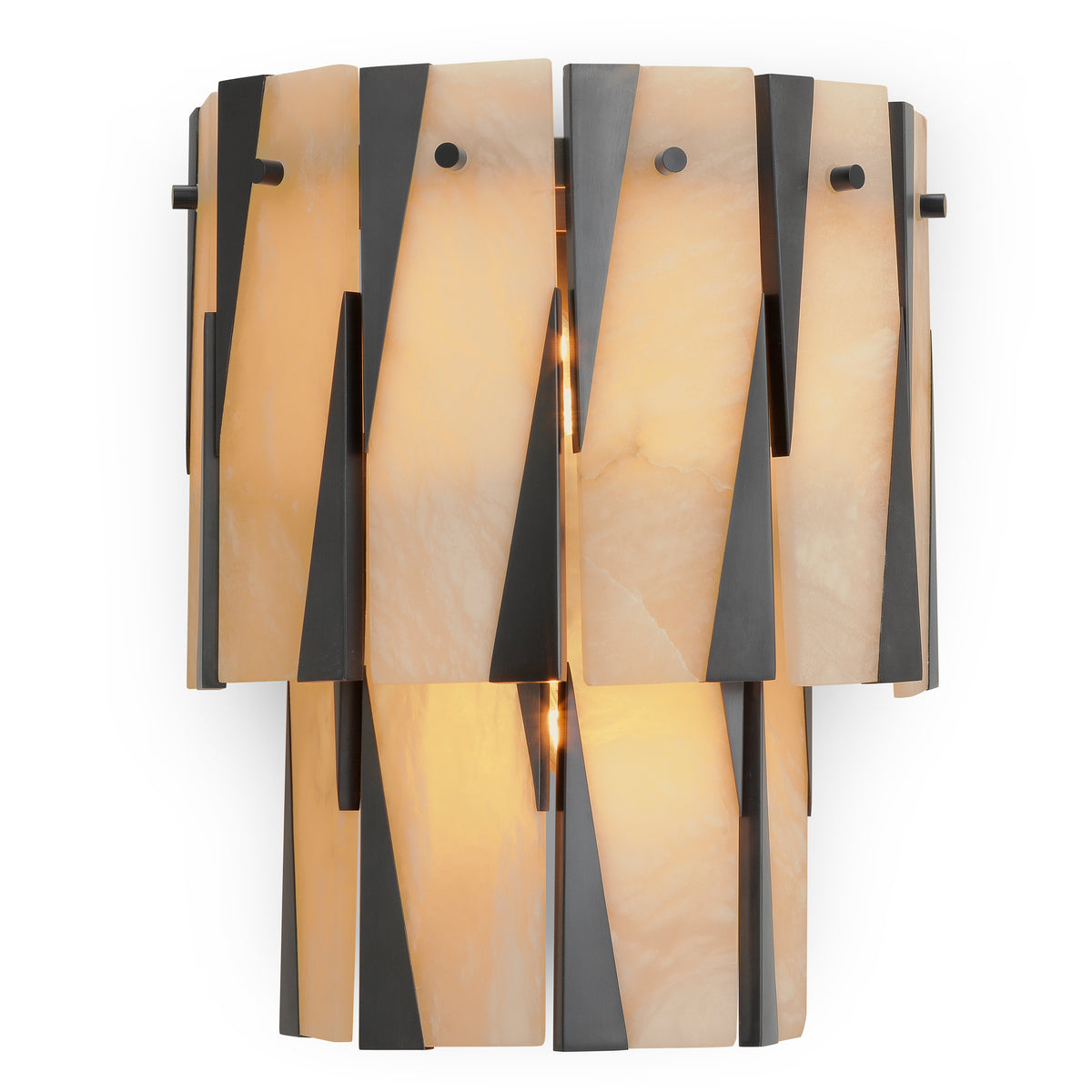 Applique murale design | Eichholtz Rivington