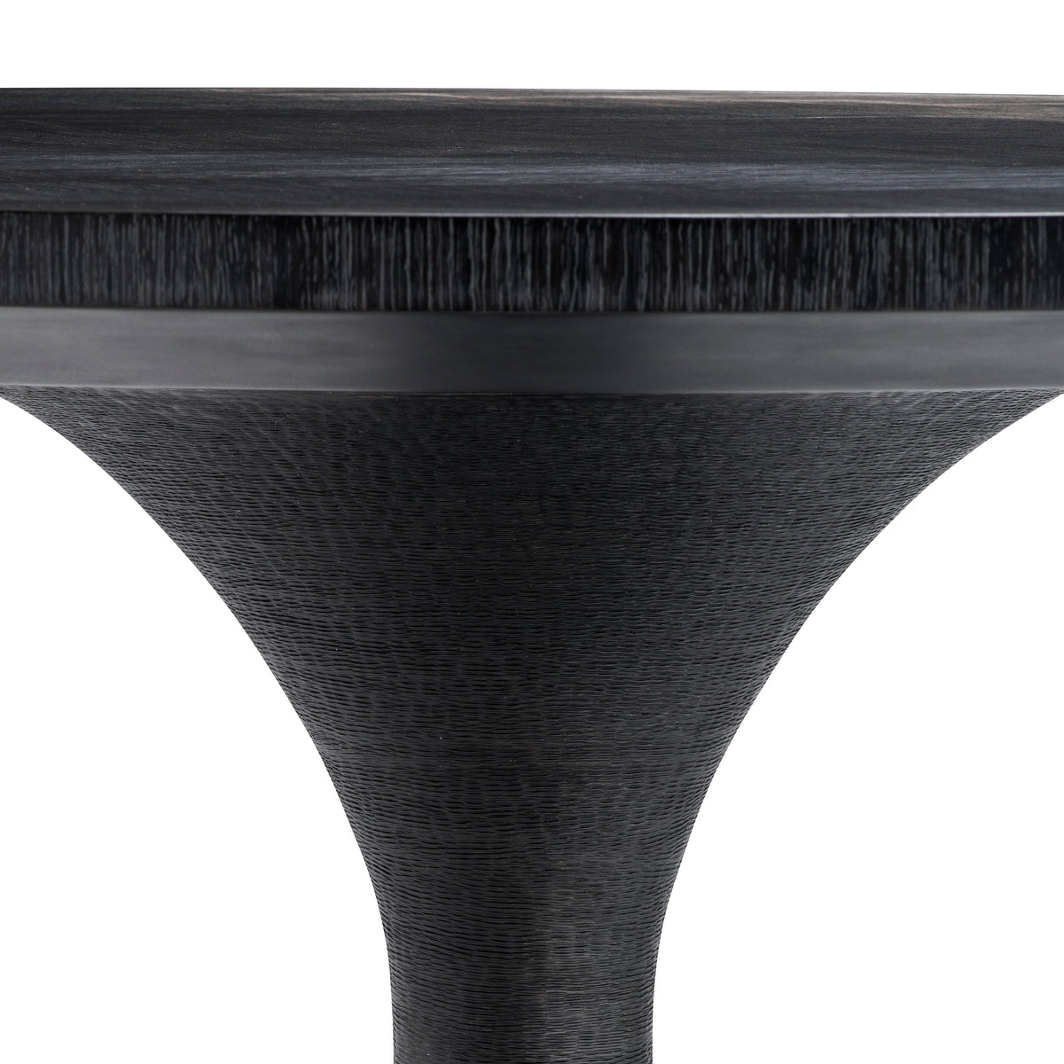 Table salle à manger design | Eichholtz Melchior round