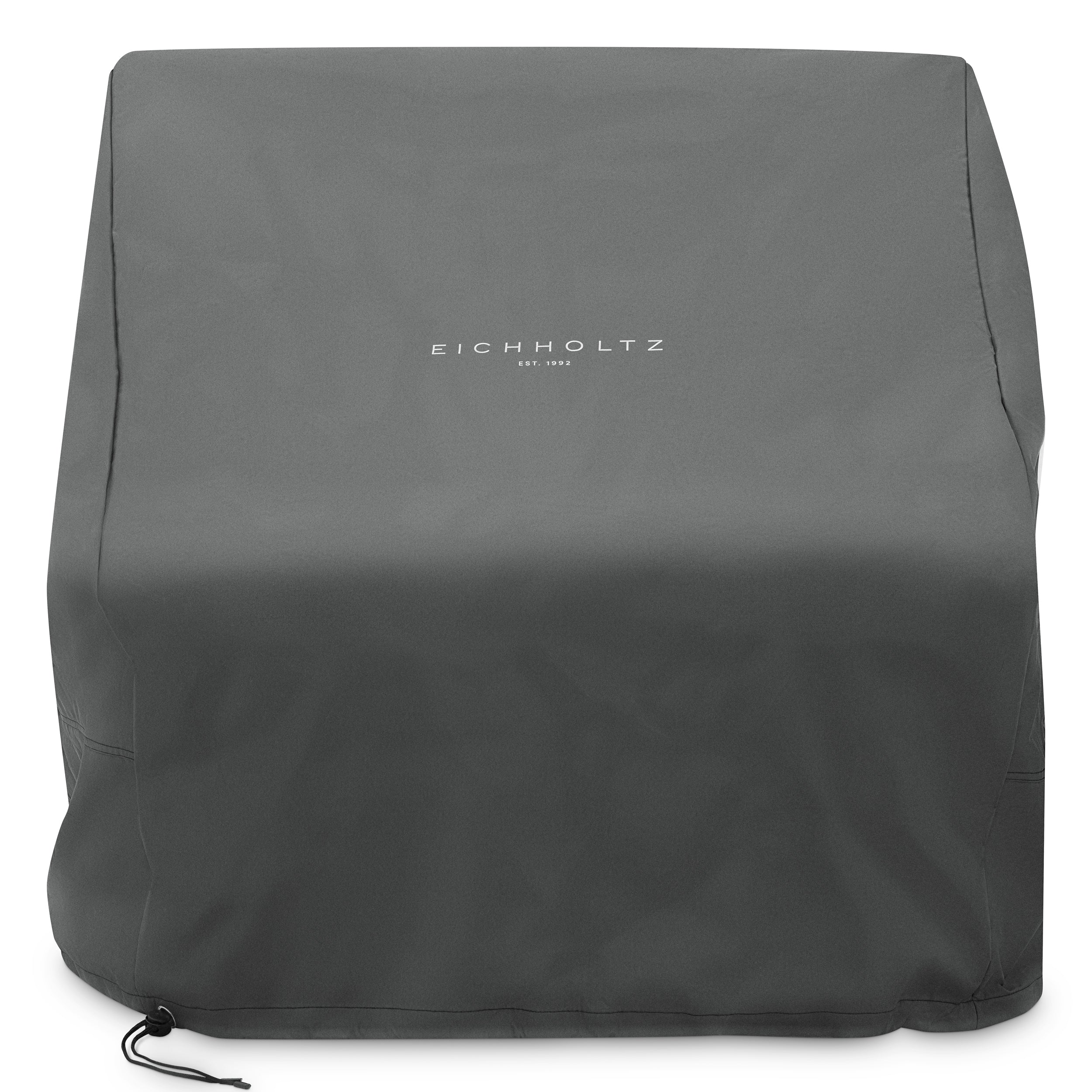 Accessoires exterieur design en gris | Eichholtz Cover for