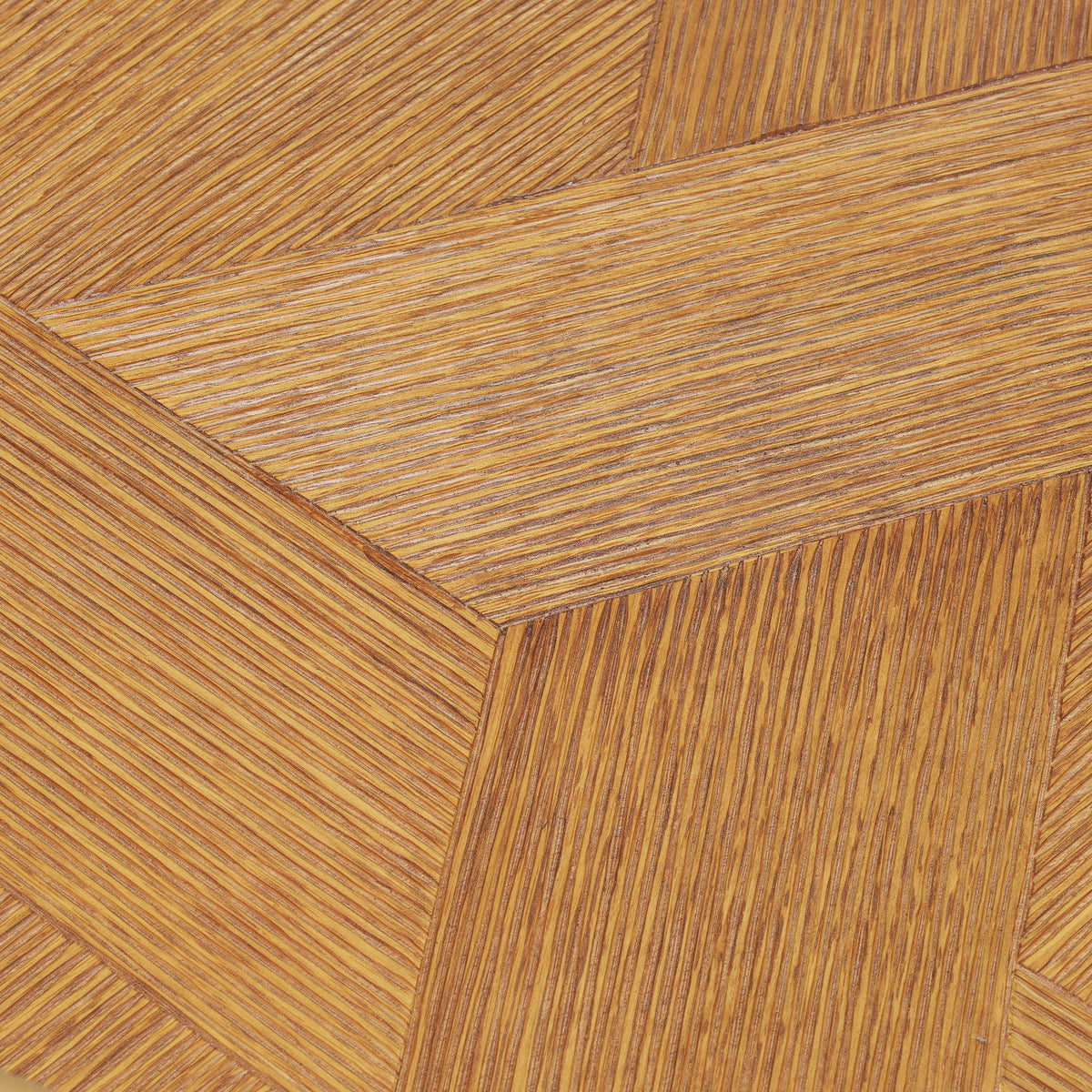 Table de chevet design | Eichholtz Nightstand Velutto