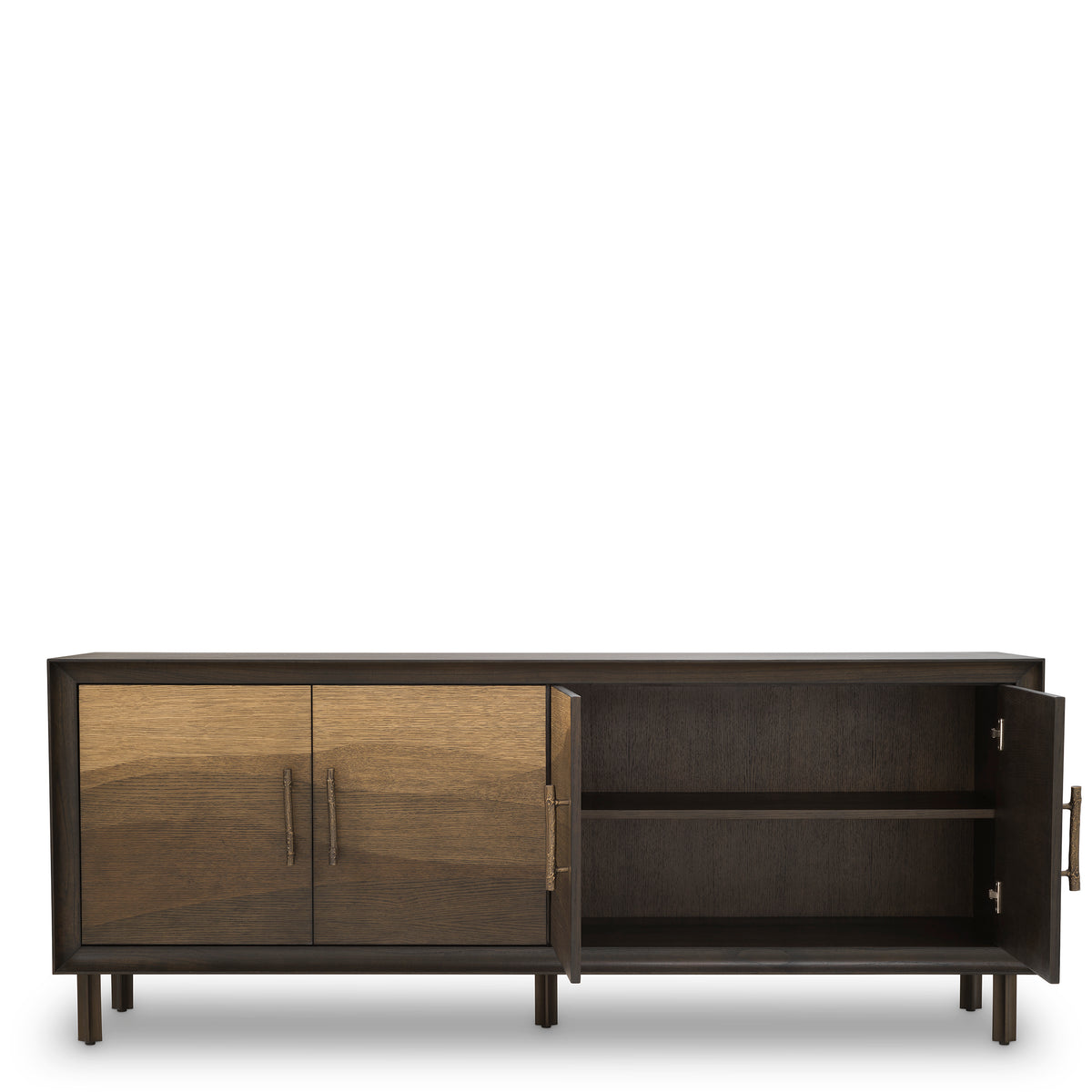 Décoration design | Eichholtz Dresser Chinnery