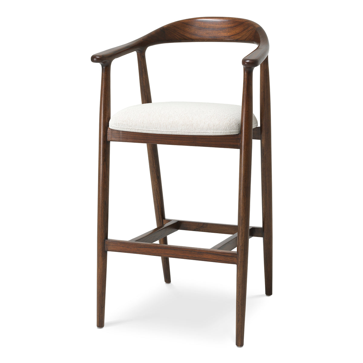 Décoration design en classic marron finish | Eichholtz Beale classic