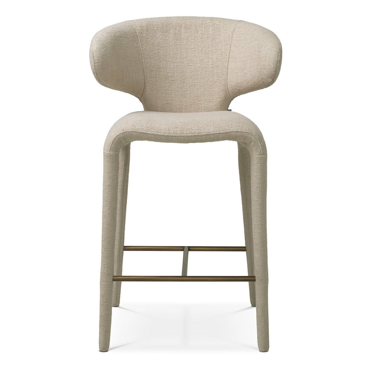 Décoration design en renato ecru | Eichholtz Counter Josephine