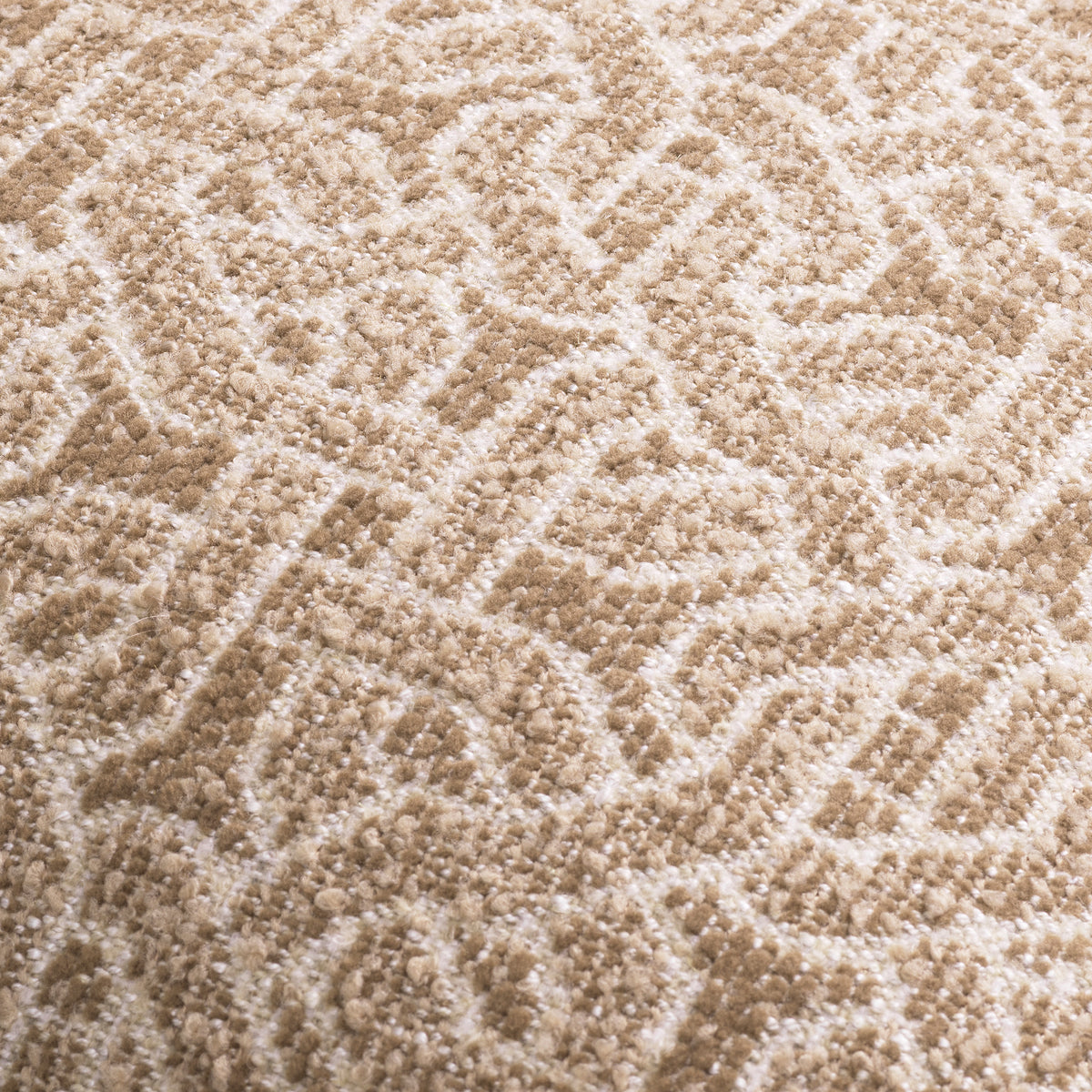 Coussin décoratif luxe | Eichholtz Frieze Rectangular