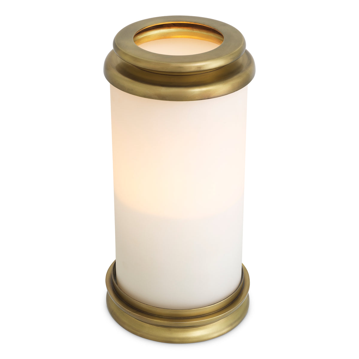 Photophore décoratif luxe | Eichholtz Carrington