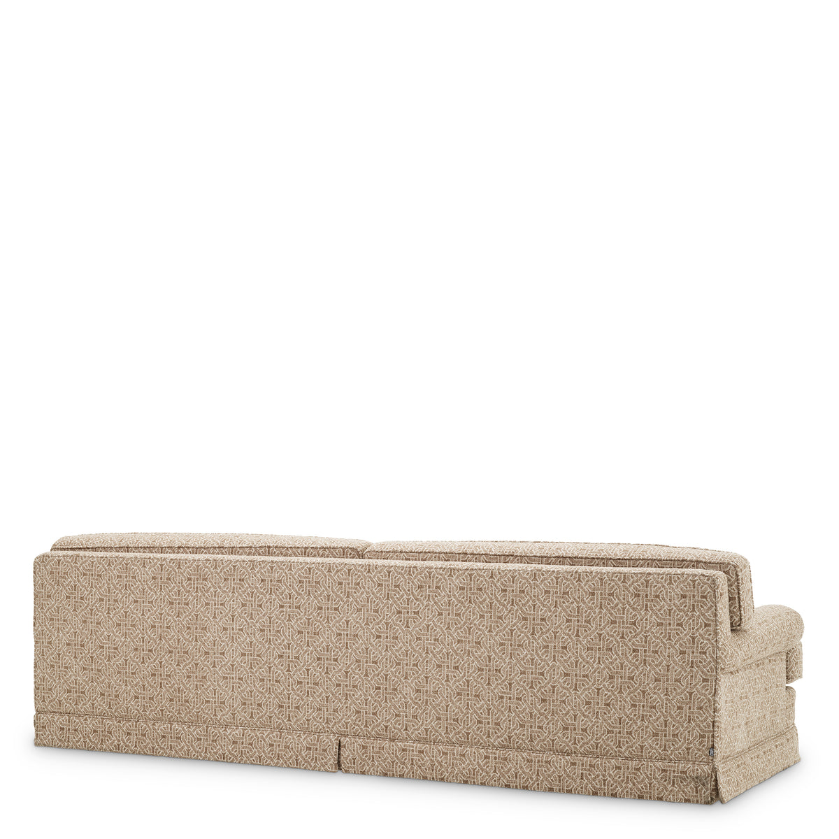 Canapé design haut de gamme | Eichholtz Madison frieze