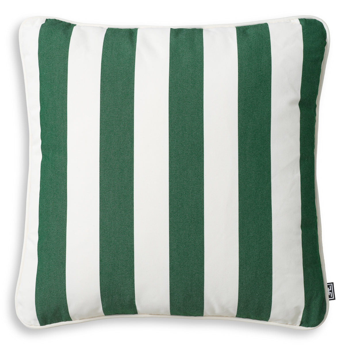 Accessoires exterieur design | Eichholtz Florent Square
