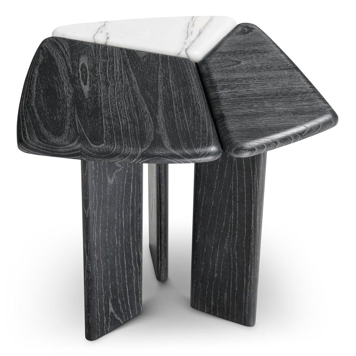Table d'appoint design | Eichholtz Brinton
