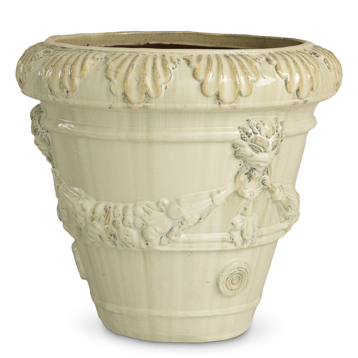 Accessoires exterieur design | Eichholtz Toulon