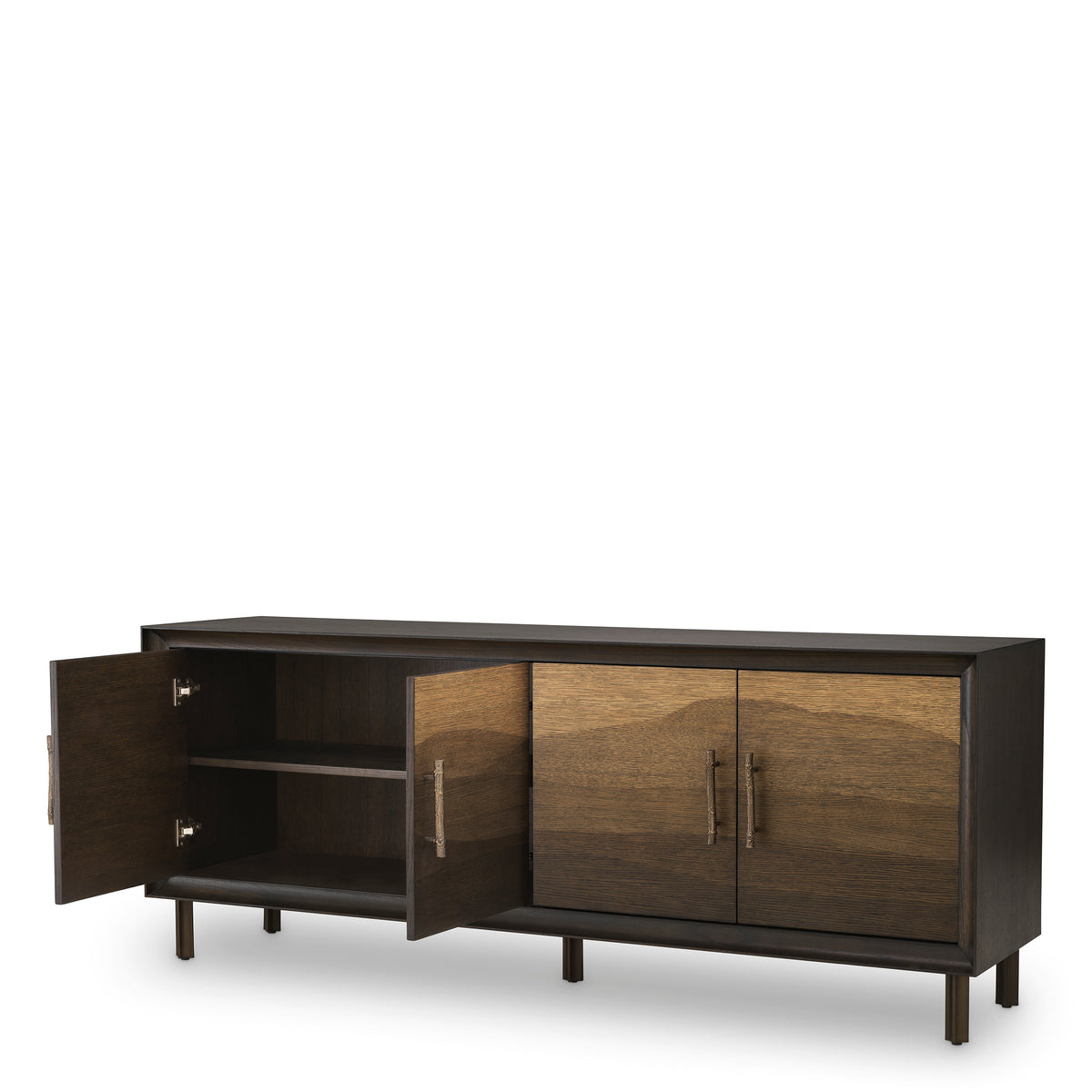 Décoration design | Eichholtz Dresser Chinnery