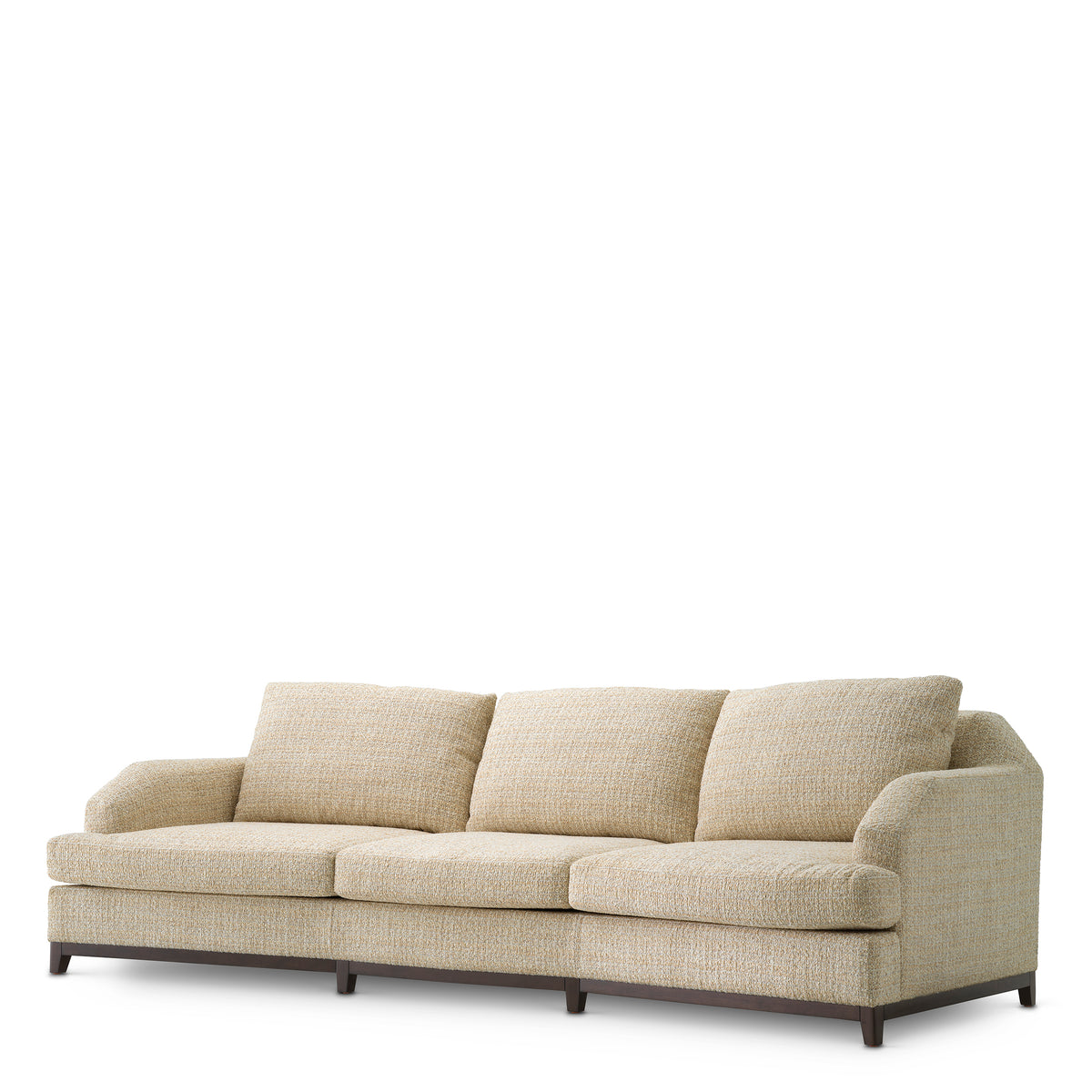 Canapé design haut de gamme | Eichholtz Vestry winslow