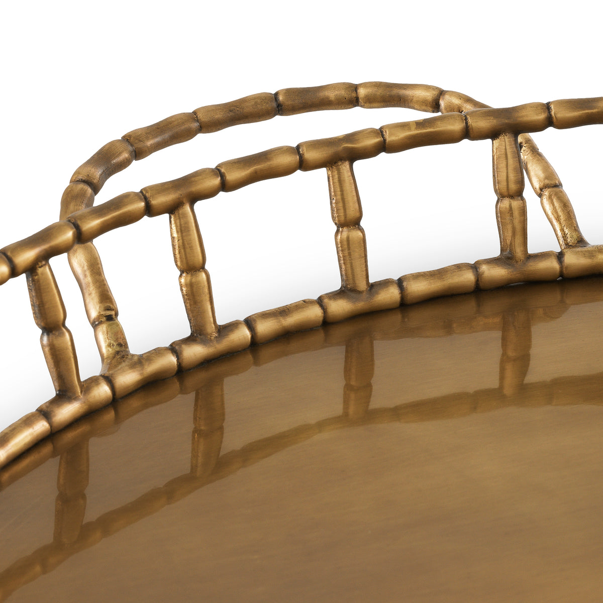 Décoration design | Eichholtz Tray Fairgrove