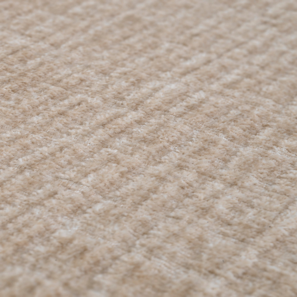 Canape design haut de gamme en alvyn creme | Eichholtz Zevron