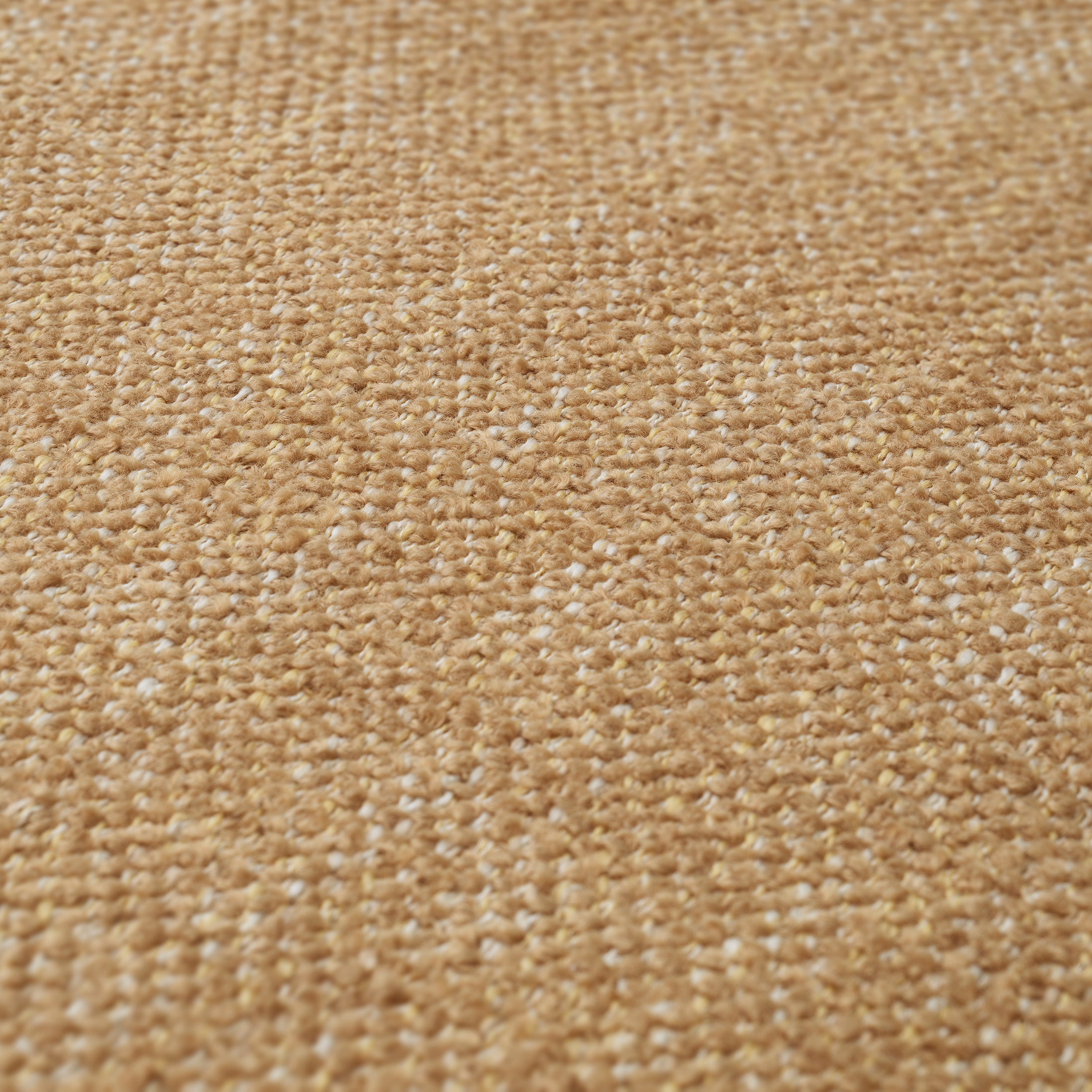 Fauteuil design haut de gamme en renato honey | Eichholtz Alden