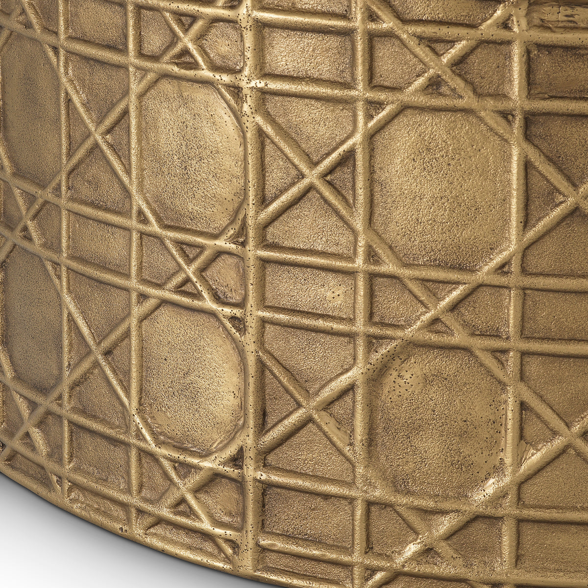 Table d'appoint design | Eichholtz Laurenson