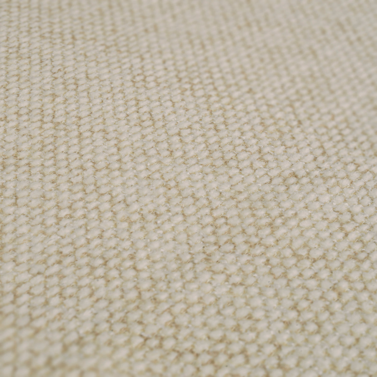 Canapé design haut de gamme | Eichholtz Laurentine axton