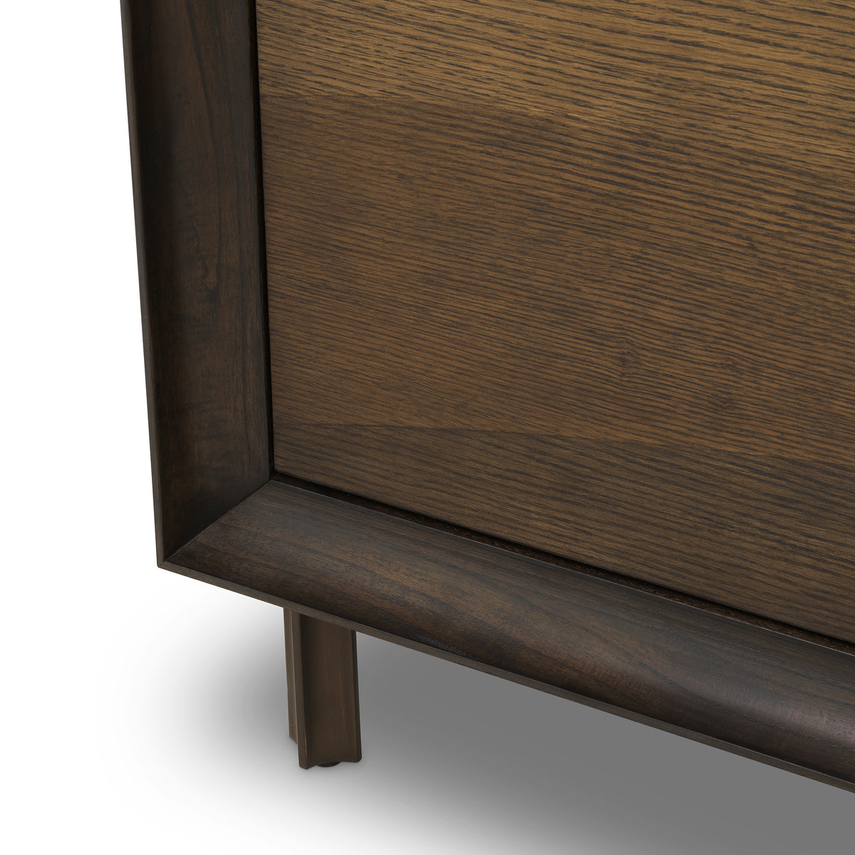 Décoration design | Eichholtz Dresser Chinnery