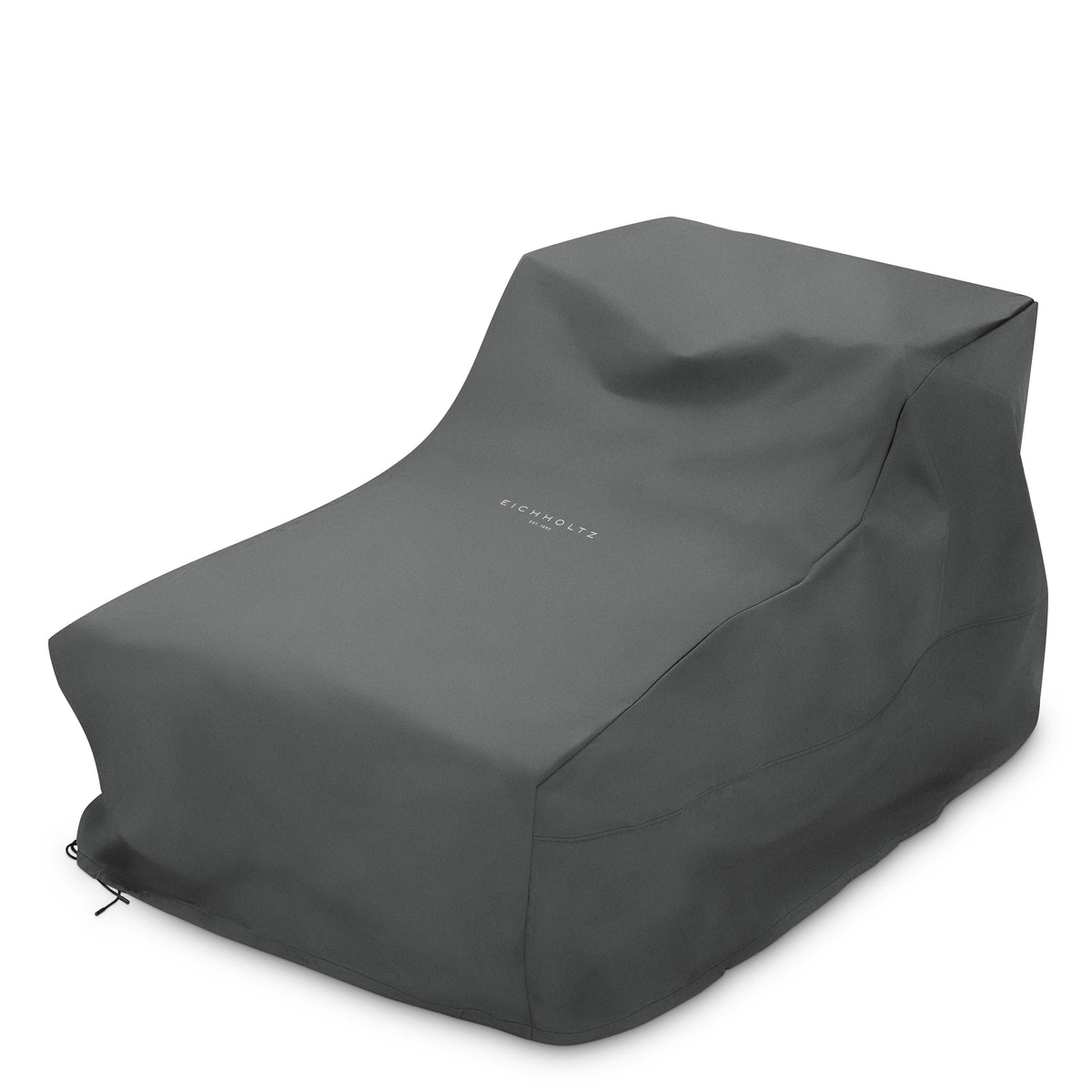 Accessoires exterieur design en gris | Eichholtz Cover for