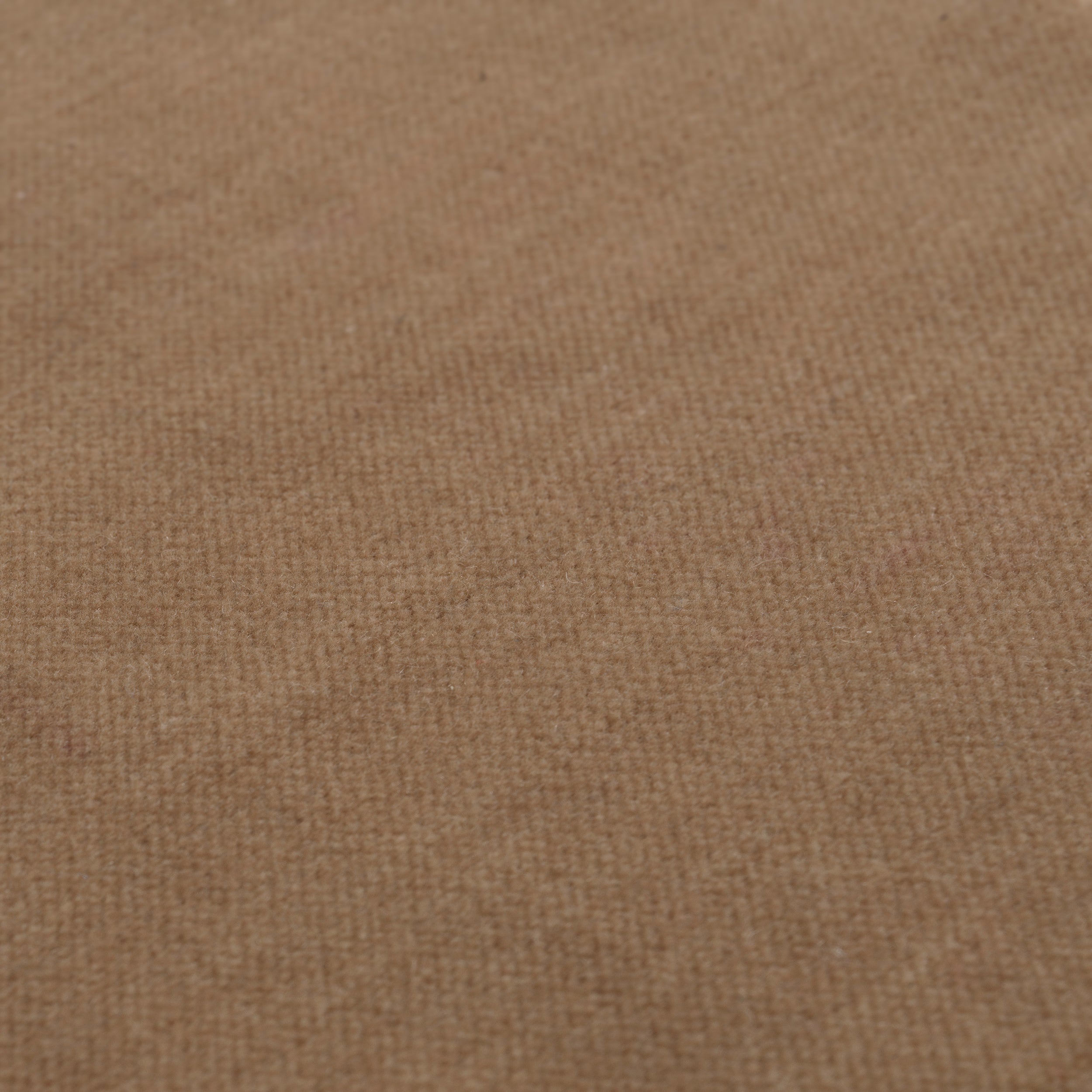 Fauteuil design haut de gamme | Eichholtz Stelvio walnut
