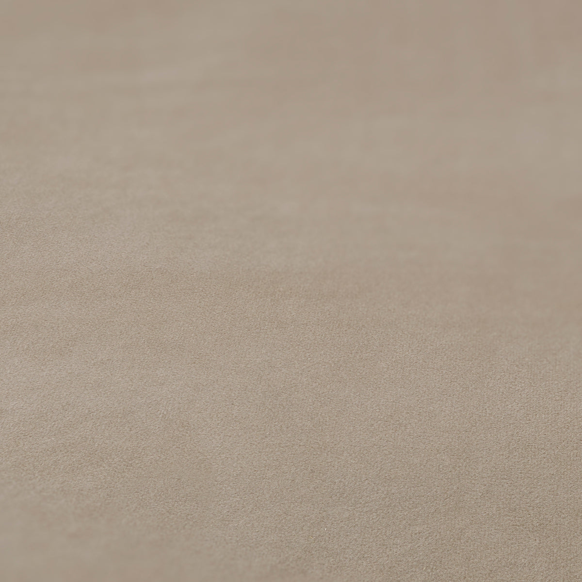 Fauteuil design haut de gamme en amaro creme | Eichholtz Jameson amaro