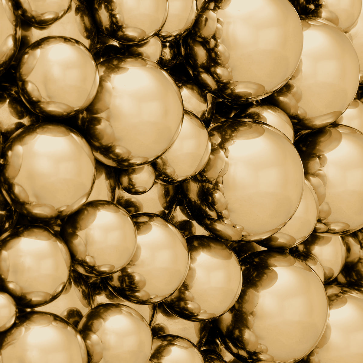 Décoration design | Eichholtz Object Silvershore
