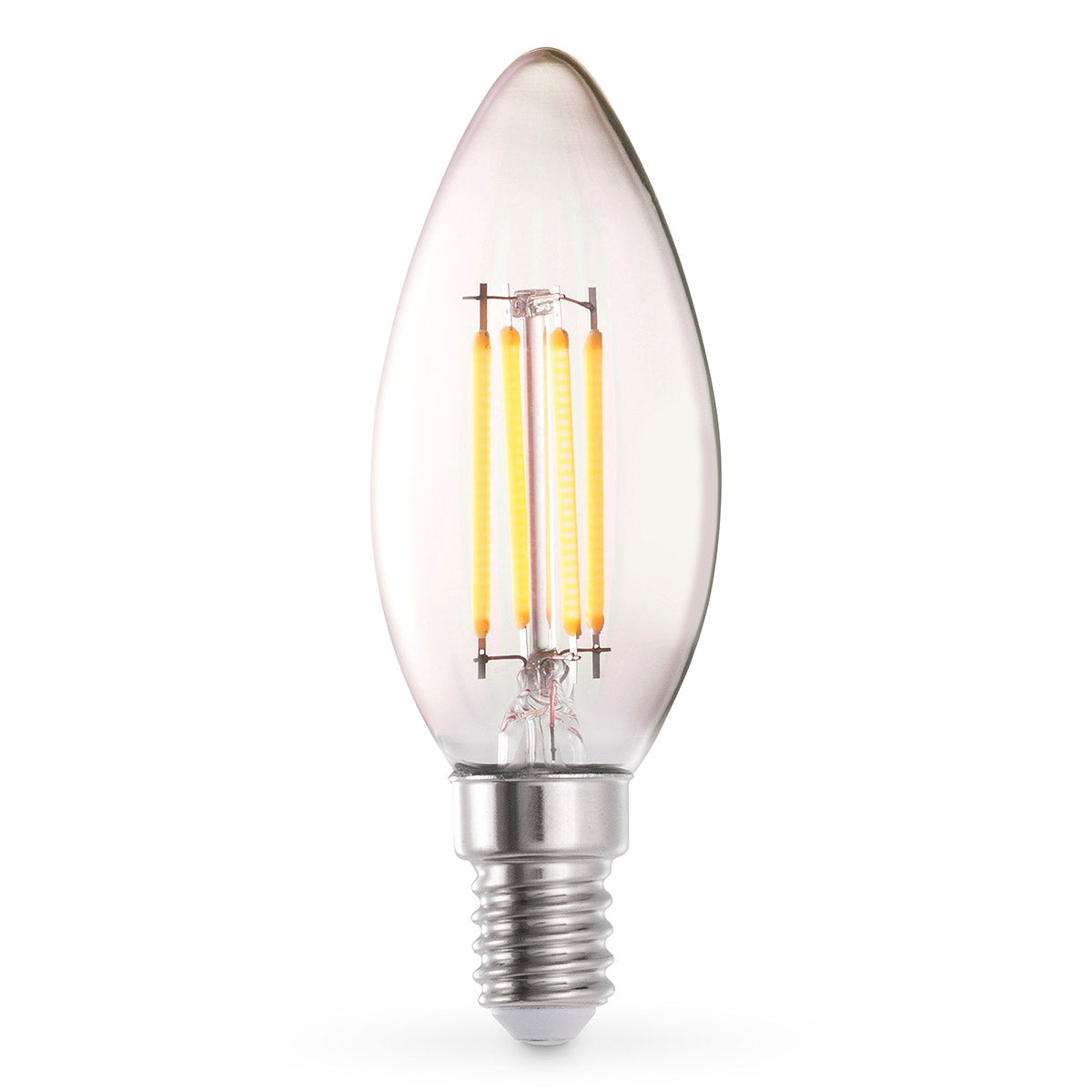 Décoration design en dimmable | Eichholtz LED Bulb