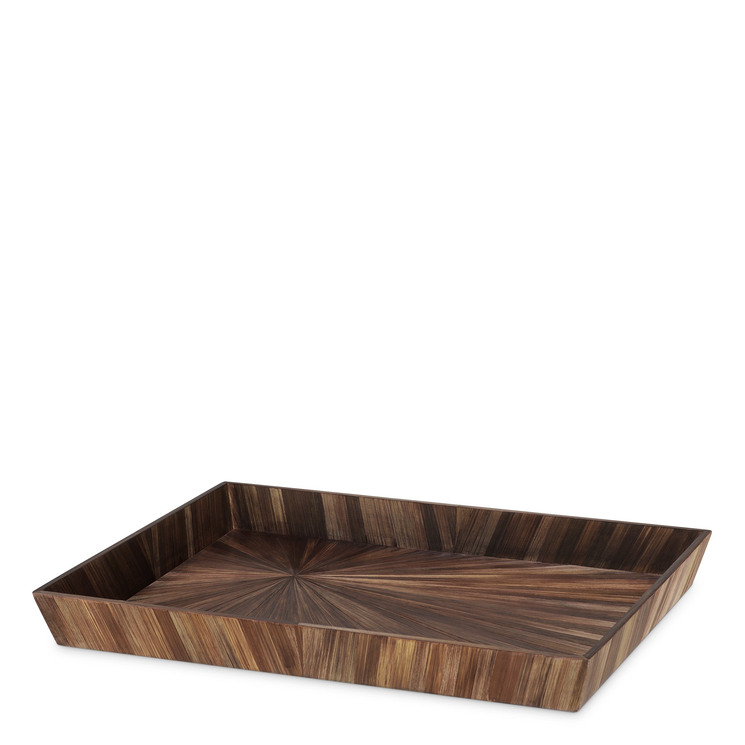 Accessoire decoratif luxe | Eichholtz Tray Harvard