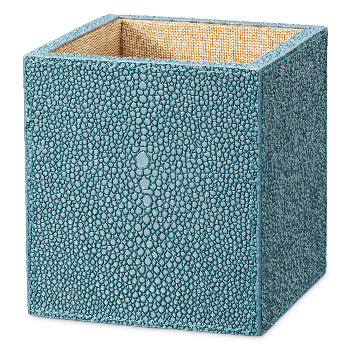 Accessoire décoratif luxe | Eichholtz Scaleo faux