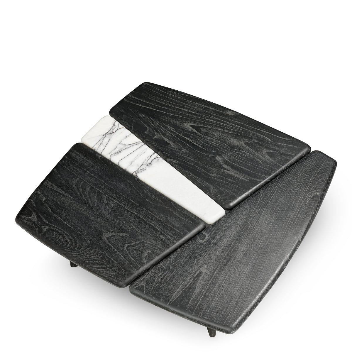 Table basse design | Eichholtz Brinton
