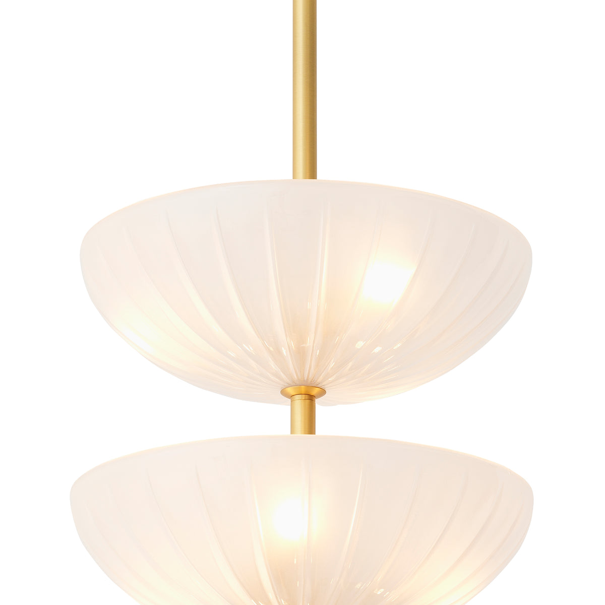 Lustre design haut de gamme | Eichholtz Chandelier Maranello