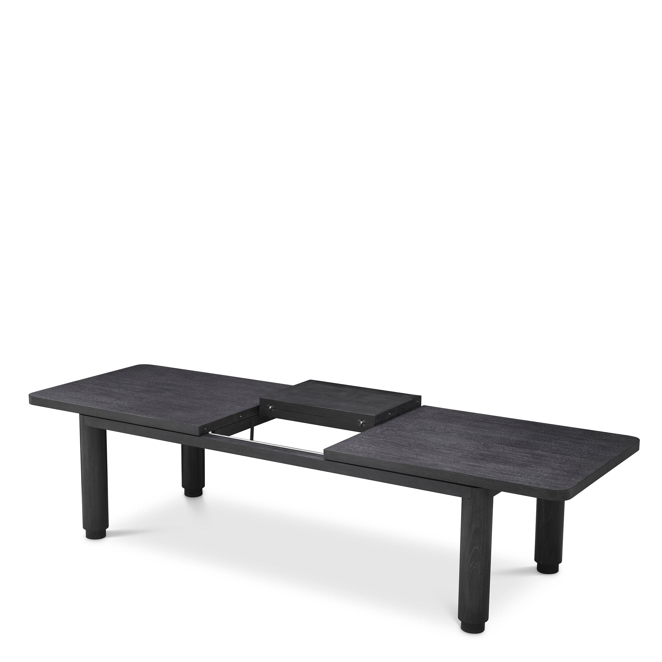 Table salle a manger design | Eichholtz Extendable Atelier