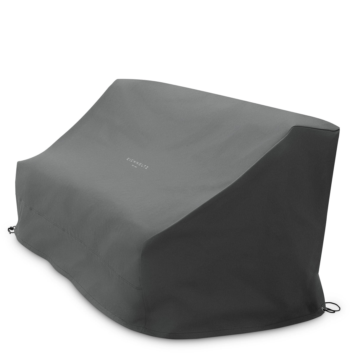 Accessoires exterieur design en gris | Eichholtz Cover for